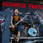 0087 Brutal Assault 2023
